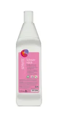 Sonett Scheuermilch 500ml
