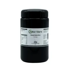 Spirulina Algen aus Hawaii 250g Presslinge von feine-algen