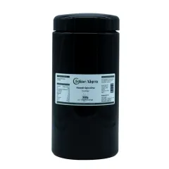 Spirulina Algen aus Hawaii 500g Presslinge von feine-algen