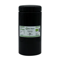 Spirulina Algen BIO 500g ca. 1250 Tabletten feine-algen
