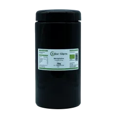Spirulina Algen BIO 700g ca. 1750 Tabletten feine-algen