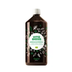 Vita Biosa BIO 1000ml