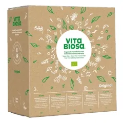 Vita Biosa BIO 3000ml ÖkoBag