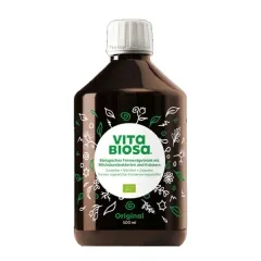 Vita Biosa Original BIO 500ml