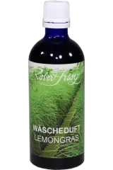 Wäscheduft Lemongras von Robert Franz 100ml