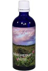 Wäscheduft Rose von Robert Franz 100ml