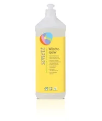 Wäschespüler duftneutral von Sonett 1000ml