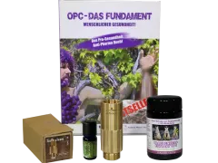 Waschmaschinen-Modul-Soft Clean mit Gratis-Zugaben