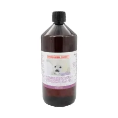 Wasserstoffperoxid 4,9% von Robert Franz 1000ml