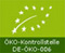 &Ouml;kosiegel